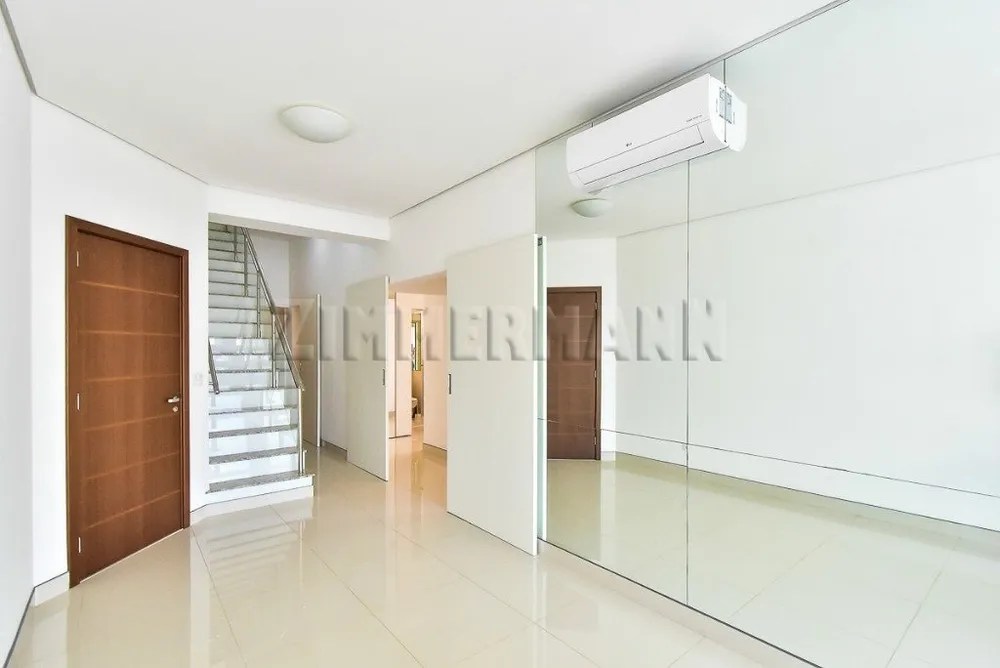 Cobertura, 2 quartos, 160 m² - Foto 3