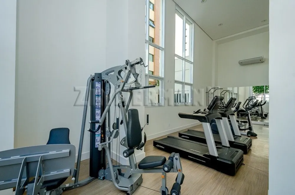 Cobertura, 2 quartos, 160 m² - Foto 4