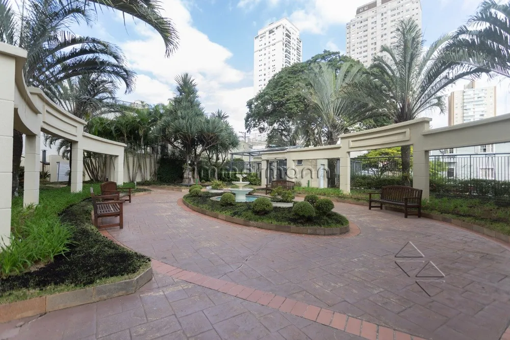 Apartamento, 4 quartos, 126 m² - Foto 10