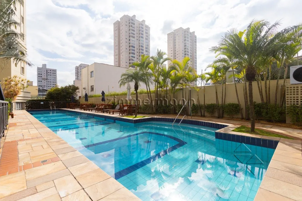 Apartamento, 4 quartos, 126 m² - Foto 3