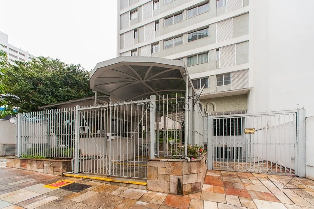 Loteamento e Condomínio - Foto 2