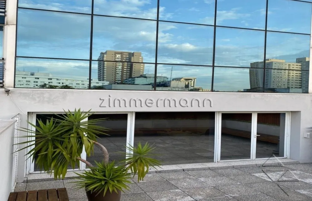 Casa Comercial, 3506 m² - Foto 12