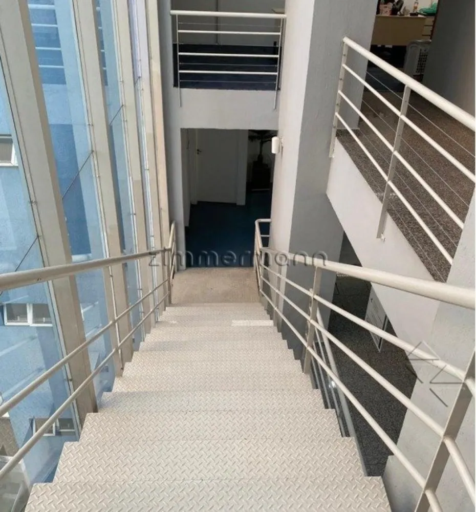 Casa Comercial, 3506 m² - Foto 8