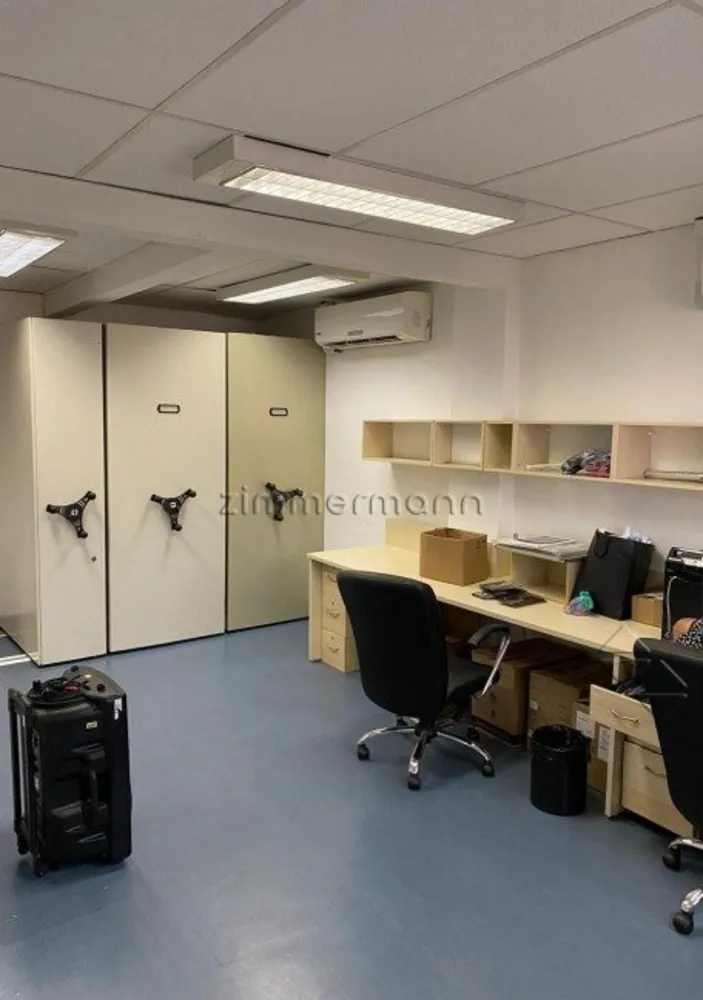 Casa Comercial, 3506 m² - Foto 7