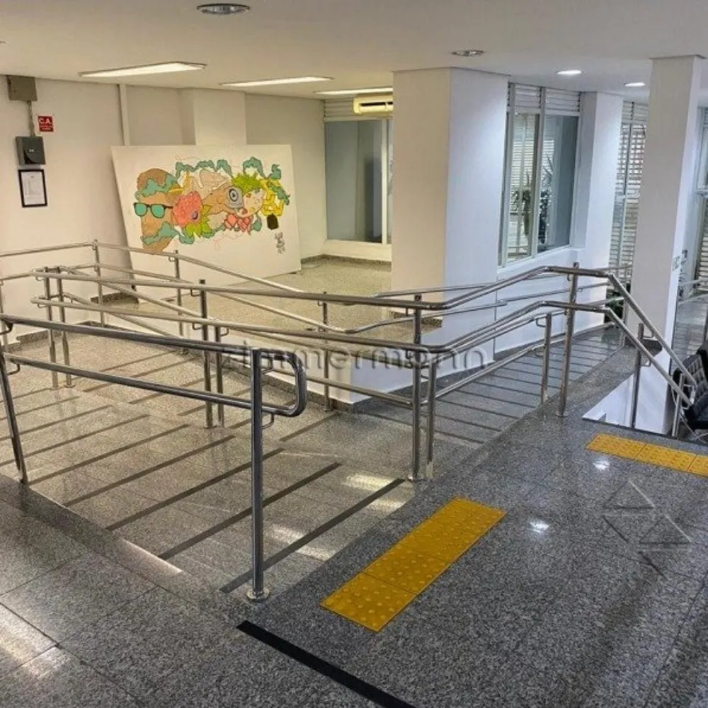 Casa Comercial, 3506 m² - Foto 1