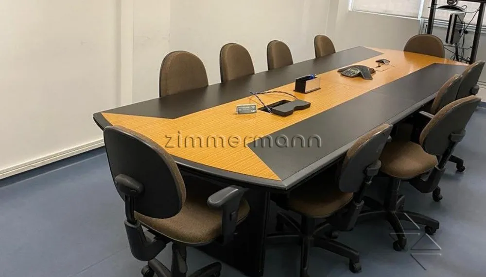 Casa Comercial, 3506 m² - Foto 9