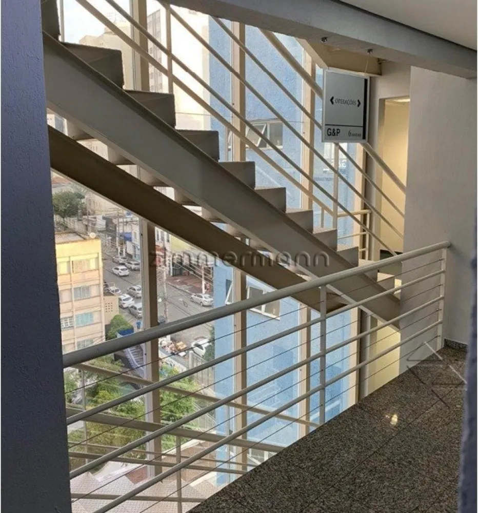 Casa Comercial, 3506 m² - Foto 2