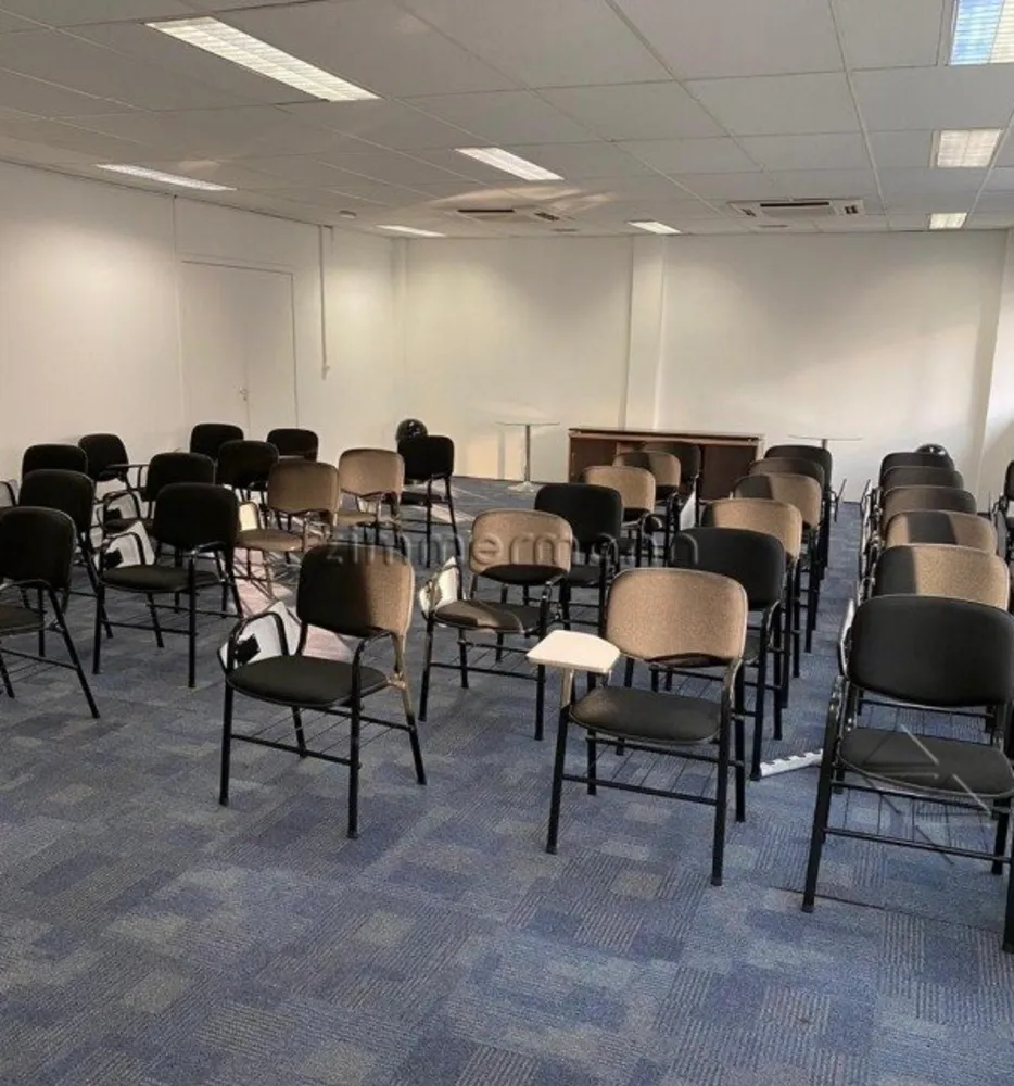 Casa Comercial, 3506 m² - Foto 10