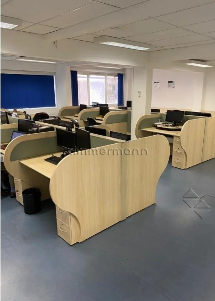 Casa Comercial, 3506 m² - Foto 4