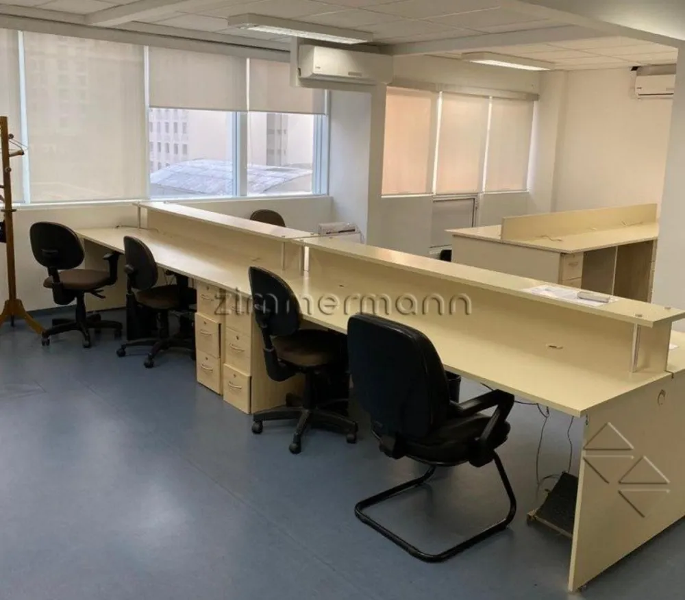 Casa Comercial, 3506 m² - Foto 5