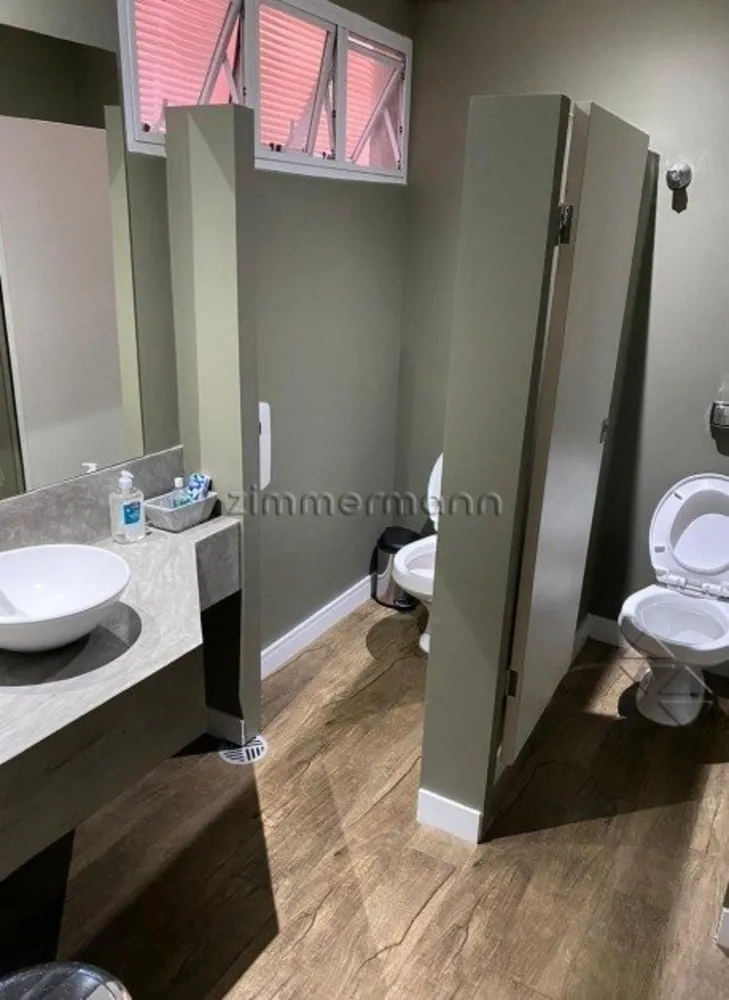 Casa Comercial, 3506 m² - Foto 11