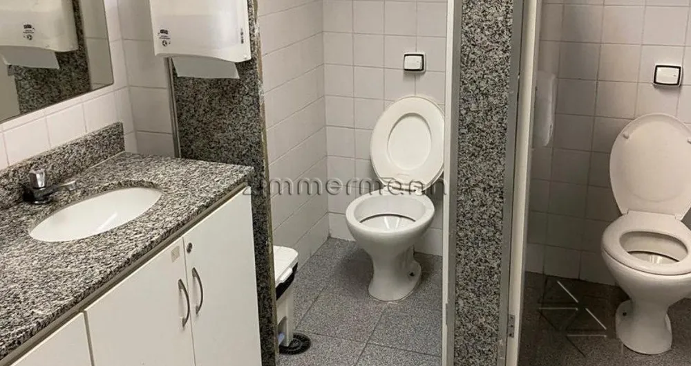 Casa Comercial, 3506 m² - Foto 6