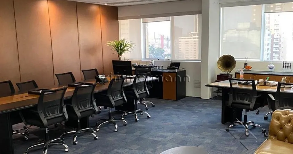 Casa Comercial, 3506 m² - Foto 3