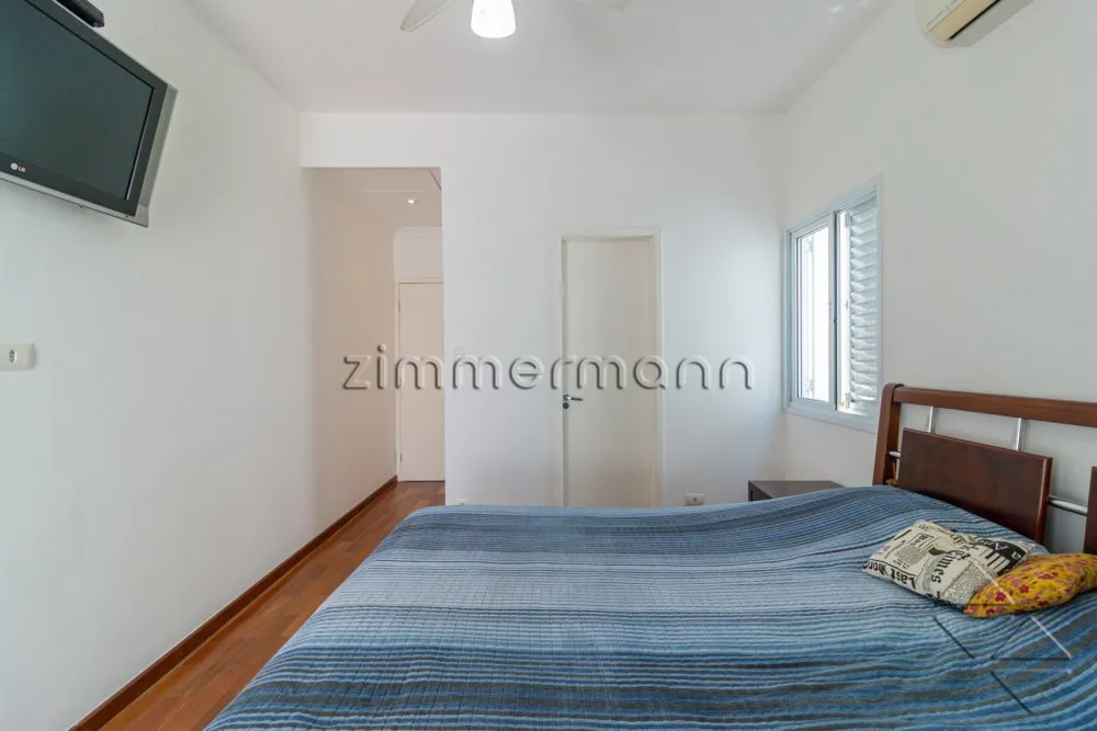 Casa, 3 quartos, 180 m² - Foto 2