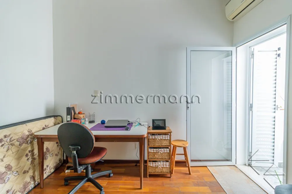 Casa, 3 quartos, 180 m² - Foto 4