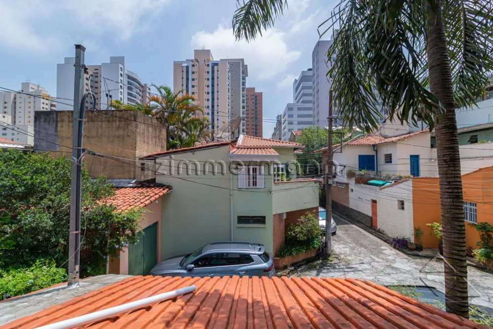 Casa, 3 quartos, 180 m² - Foto 1
