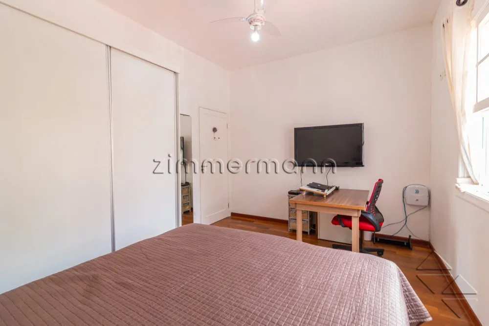 Casa, 3 quartos, 180 m² - Foto 5