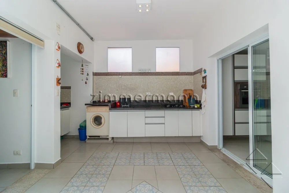 Casa, 3 quartos, 180 m² - Foto 11