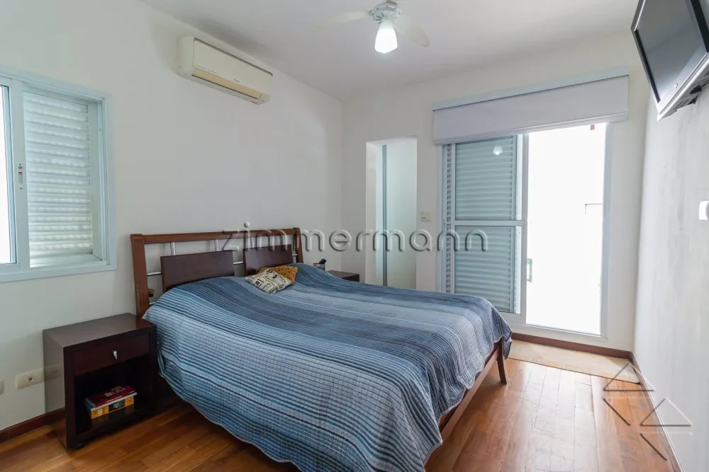 Casa, 3 quartos, 180 m² - Foto 7