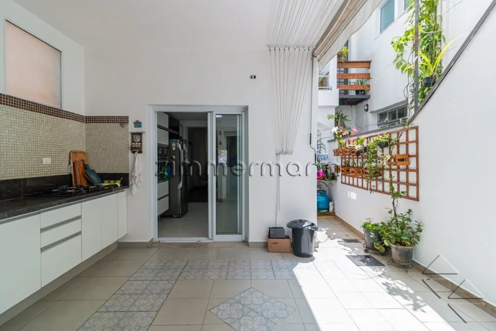 Casa, 3 quartos, 180 m² - Foto 10