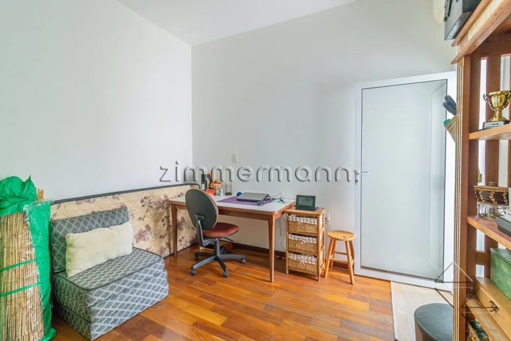 Casa, 3 quartos, 180 m² - Foto 3