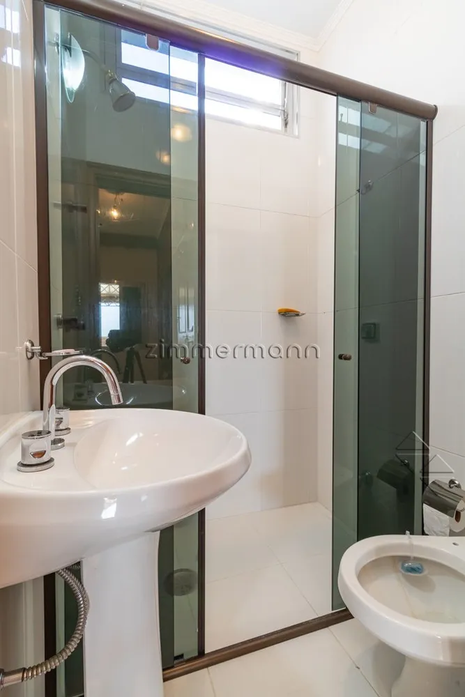 Casa, 3 quartos, 223 m² - Foto 8