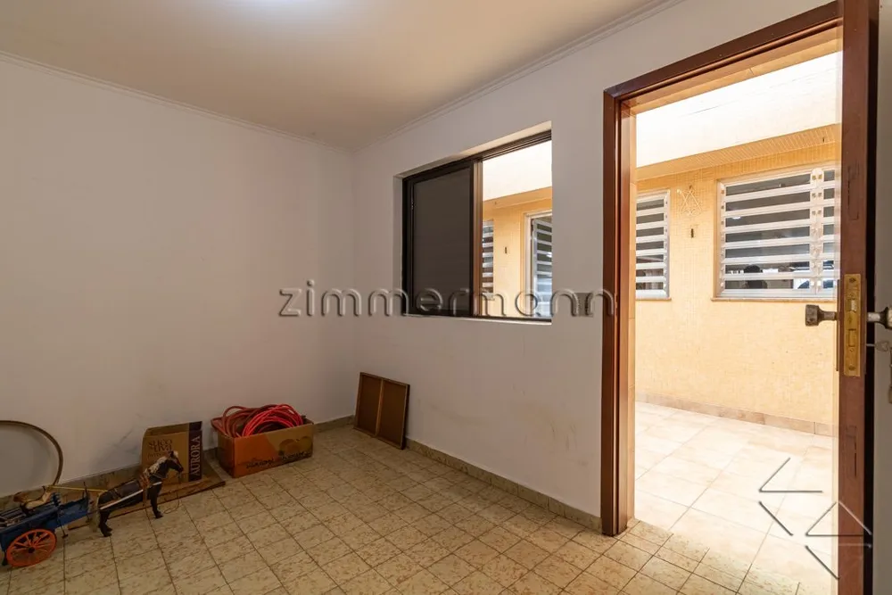 Casa, 3 quartos, 223 m² - Foto 10