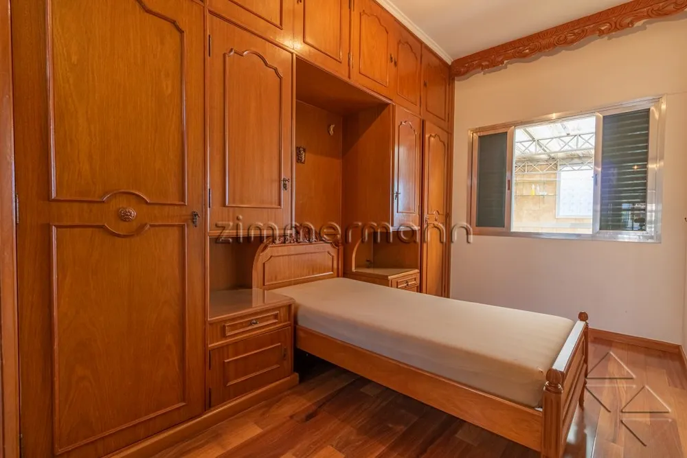 Casa, 3 quartos, 223 m² - Foto 6