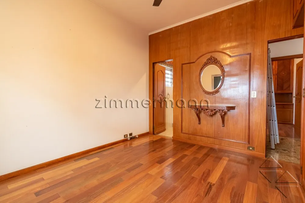 Casa, 3 quartos, 223 m² - Foto 5