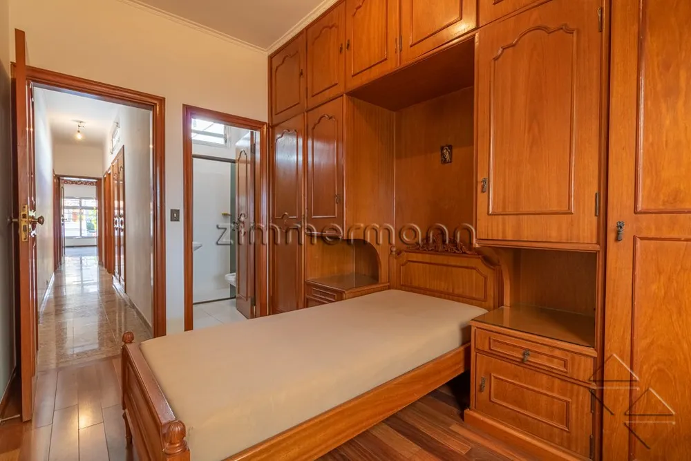 Casa, 3 quartos, 223 m² - Foto 7