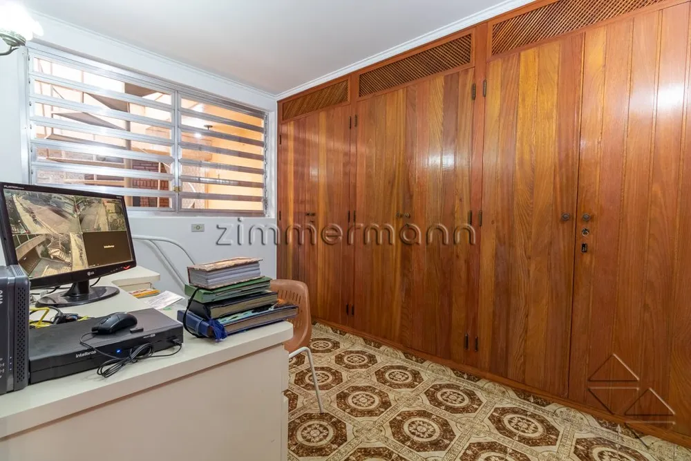 Casa, 3 quartos, 223 m² - Foto 11