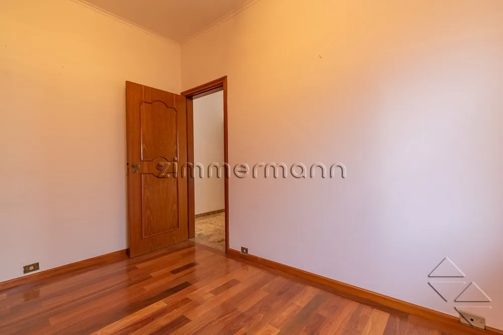 Casa, 3 quartos, 223 m² - Foto 3