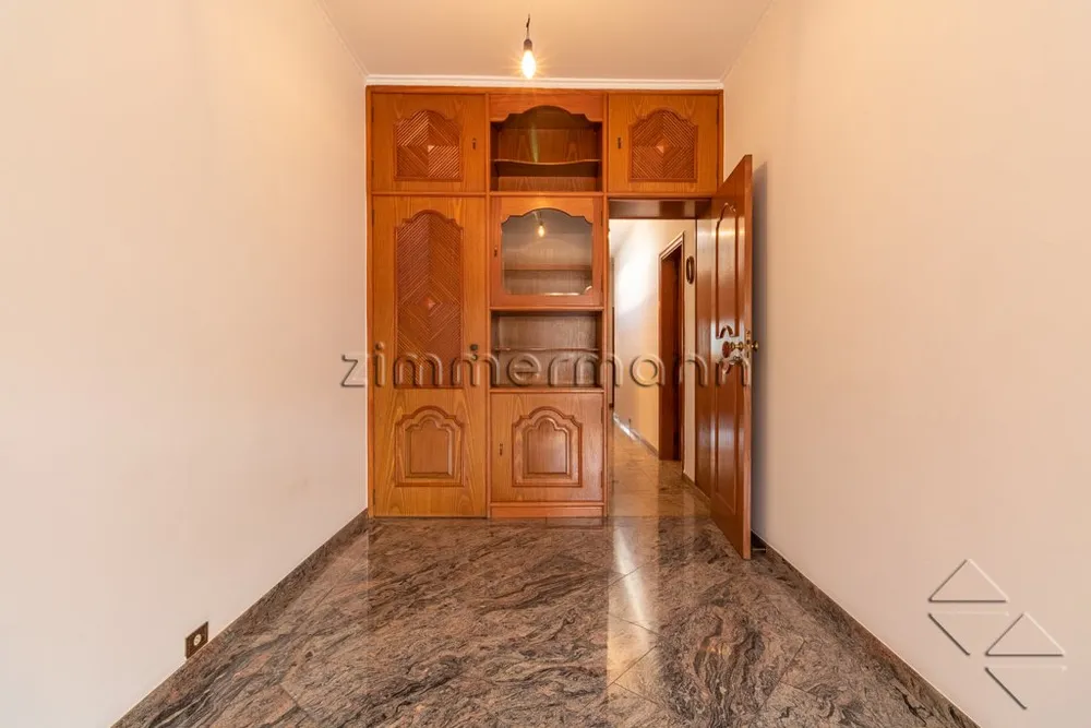 Casa, 3 quartos, 223 m² - Foto 2