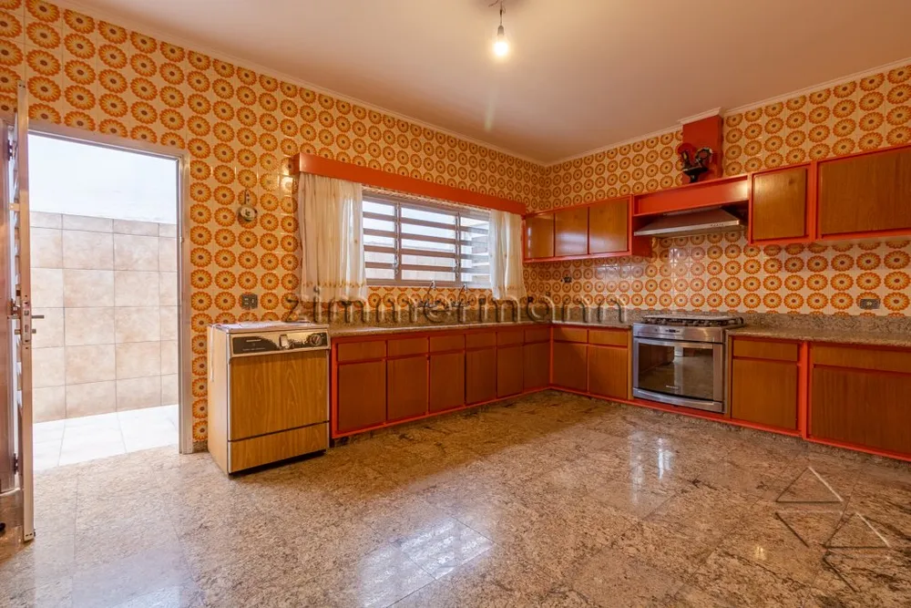 Casa, 3 quartos, 223 m² - Foto 9