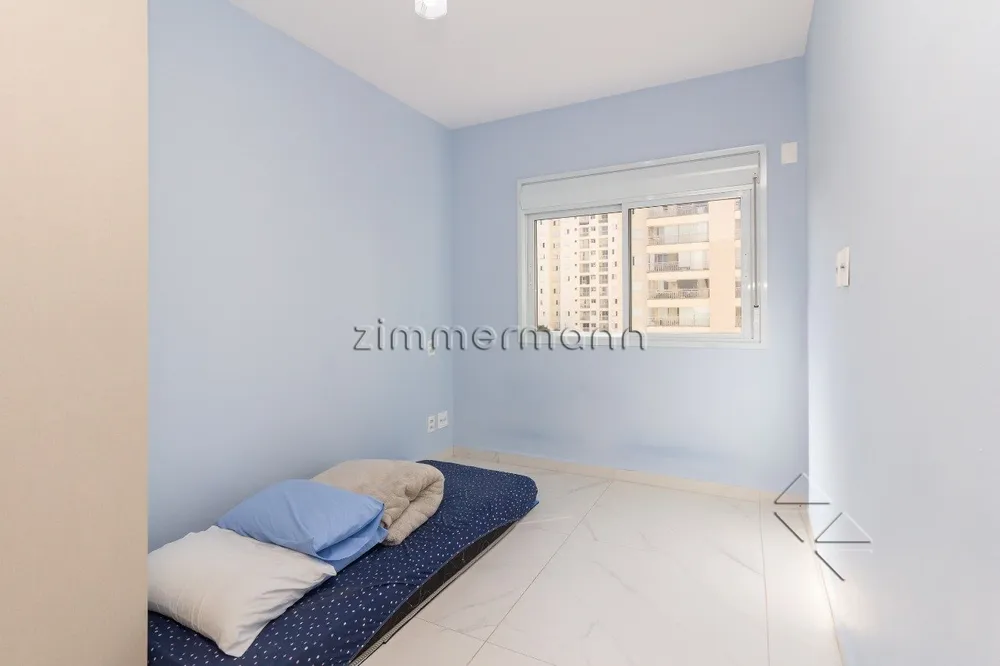 Apartamento, 2 quartos, 56 m² - Foto 5