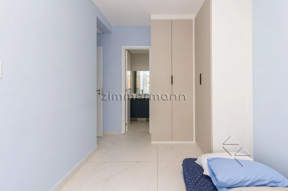 Apartamento, 2 quartos, 56 m² - Foto 6