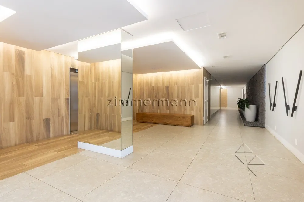 Apartamento, 2 quartos, 56 m² - Foto 10