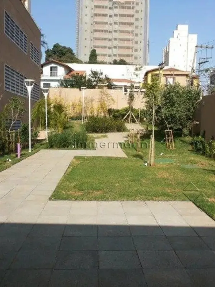 Loteamento e Condomínio - Foto 1