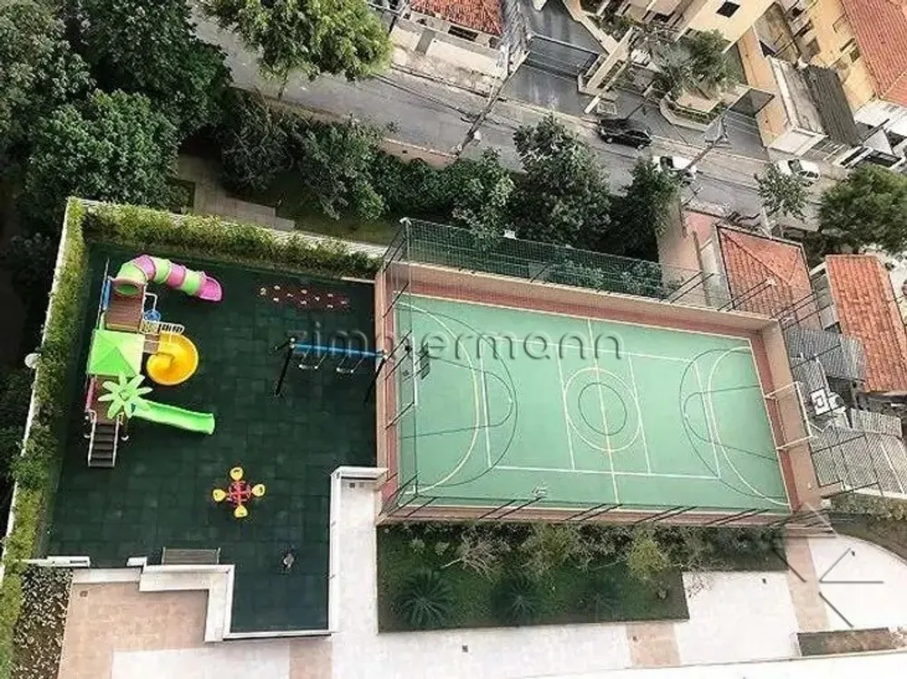 Loteamento e Condomínio - Foto 9