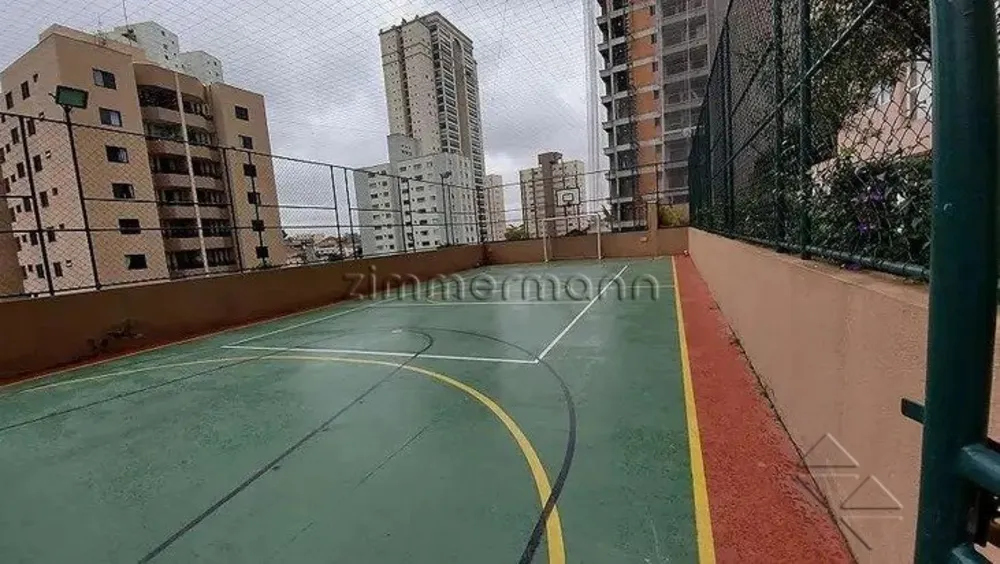 Loteamento e Condomínio - Foto 4