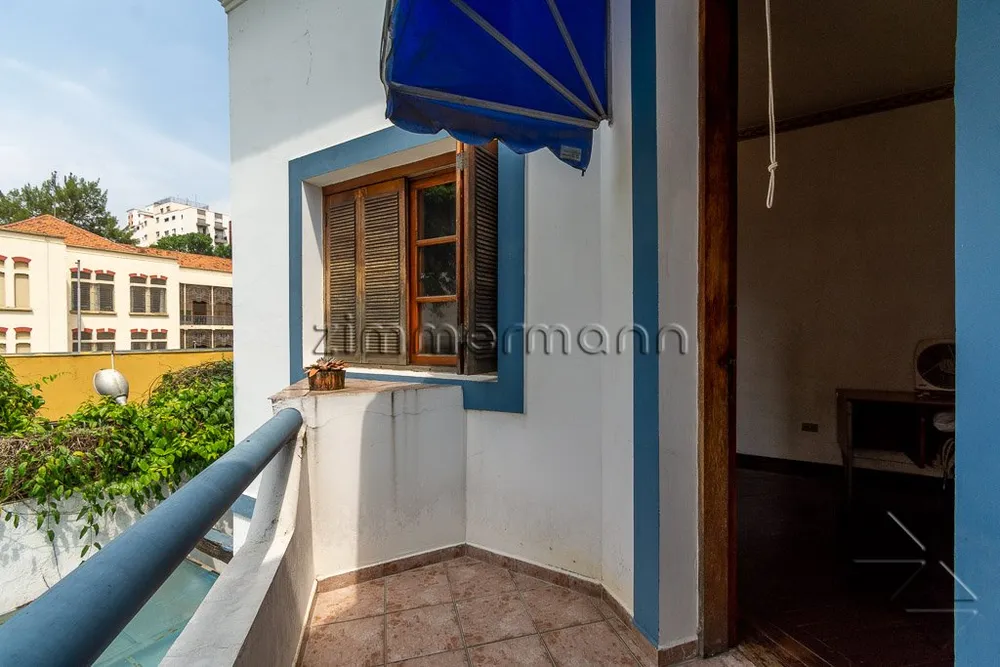 Casa, 4 quartos, 267 m² - Foto 11