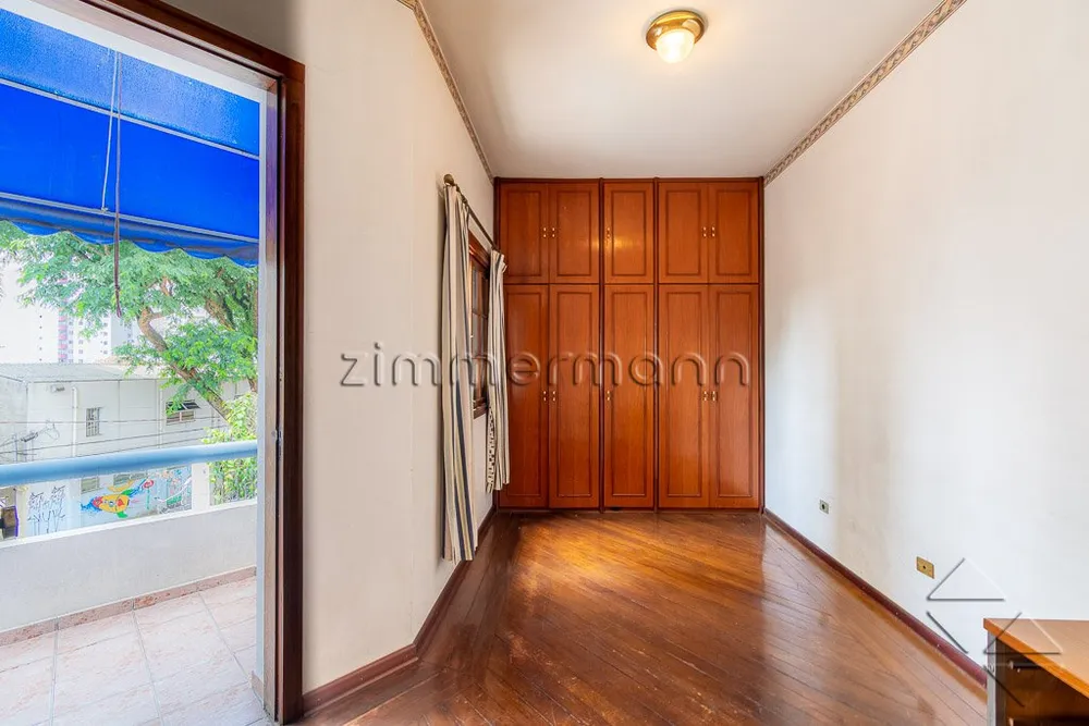 Casa, 4 quartos, 267 m² - Foto 6