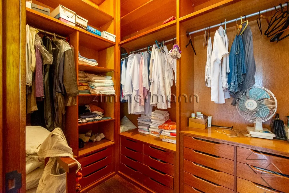 Casa, 4 quartos, 267 m² - Foto 8
