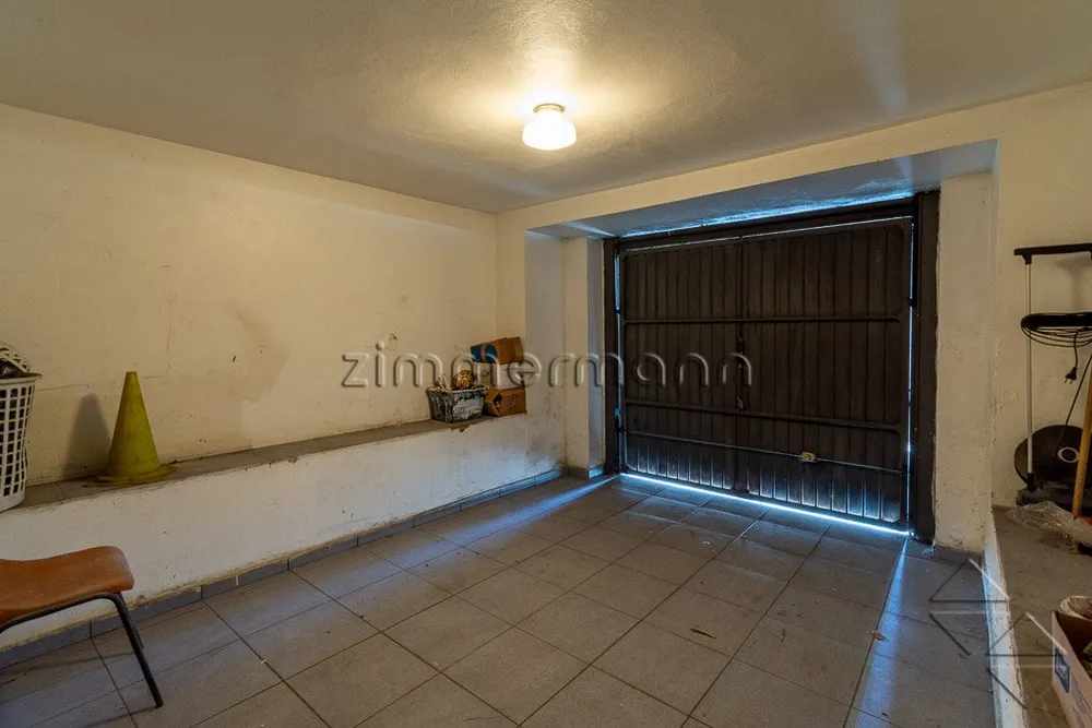Casa, 4 quartos, 267 m² - Foto 10