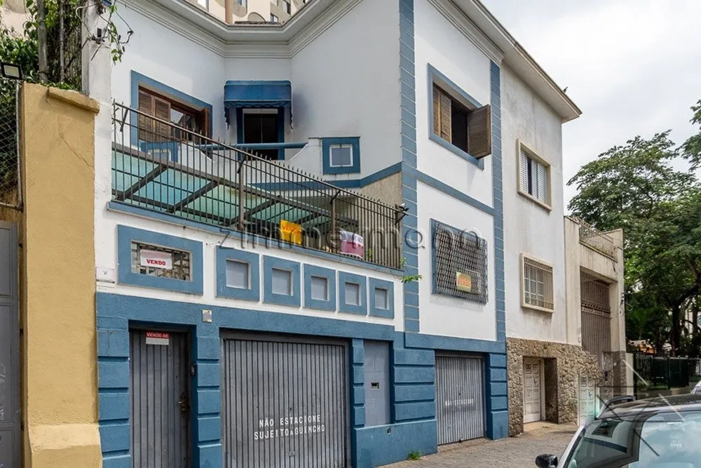 Casa, 4 quartos, 267 m² - Foto 5