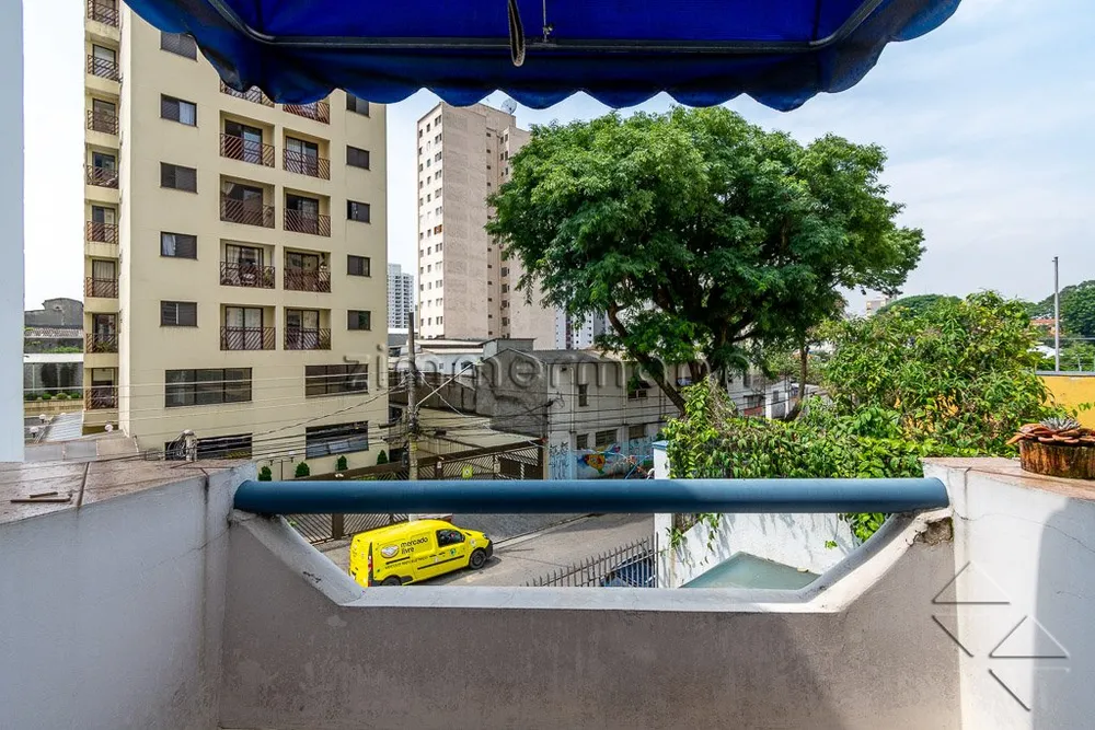 Casa, 4 quartos, 267 m² - Foto 12