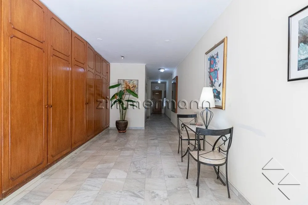 Loteamento e Condomínio, 137 m² - Foto 1