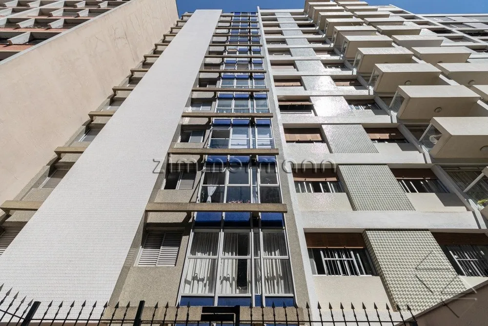 Loteamento e Condomínio, 137 m² - Foto 2