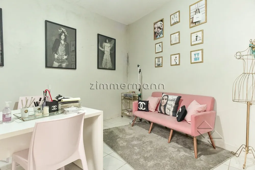 Casa, 3 quartos, 379 m² - Foto 4