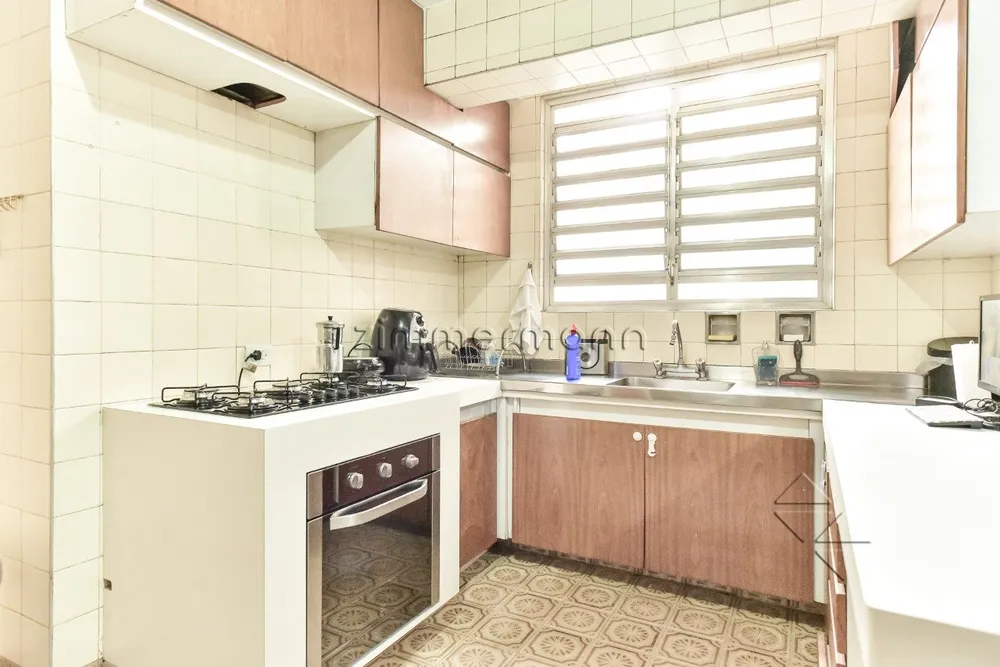 Casa, 3 quartos, 379 m² - Foto 5